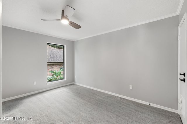 2219 BROADWATER Drive, Jacksonville, FL 32225