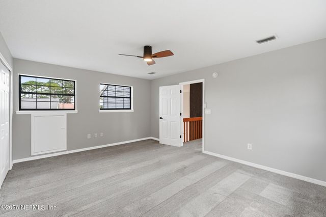 2219 BROADWATER Drive, Jacksonville, FL 32225