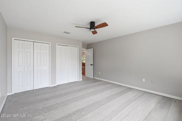 2219 BROADWATER Drive, Jacksonville, FL 32225