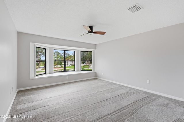 2219 BROADWATER Drive, Jacksonville, FL 32225
