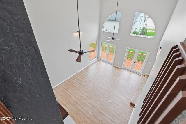 2219 BROADWATER Drive, Jacksonville, FL 32225