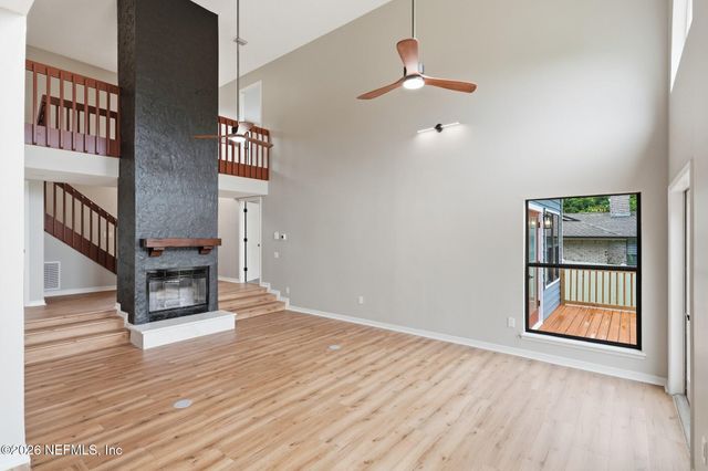 2219 BROADWATER Drive, Jacksonville, FL 32225