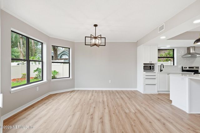 2219 BROADWATER Drive, Jacksonville, FL 32225
