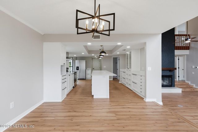 2219 BROADWATER Drive, Jacksonville, FL 32225