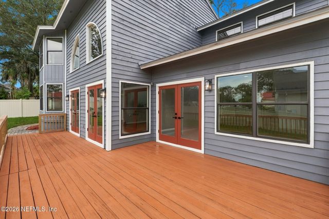 2219 BROADWATER Drive, Jacksonville, FL 32225