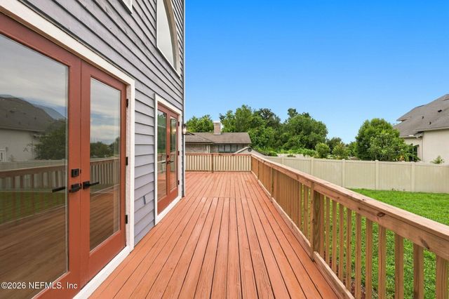 2219 BROADWATER Drive, Jacksonville, FL 32225