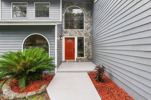 2219 BROADWATER Drive, Jacksonville, FL 32225