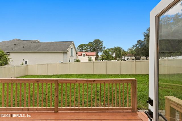 2219 BROADWATER Drive, Jacksonville, FL 32225