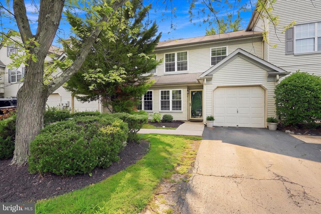 437 STONEBRIDGE BLVD, NEW CASTLE, DE 19720 — photo 3