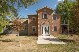 8213 Division Road, West Lafayette, IN 47906