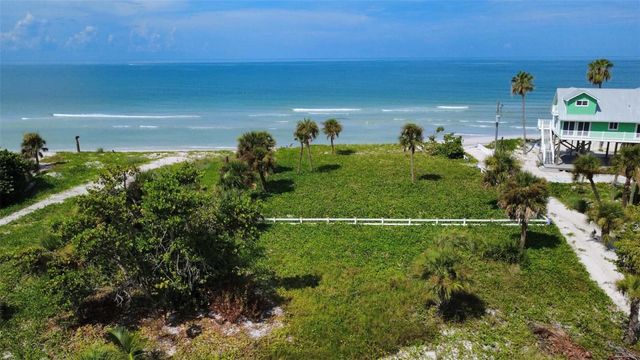 8264 GRAND AVENUE, Placida, FL 33946