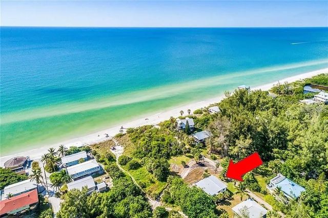 8264 GRAND AVENUE, Placida, FL 33946