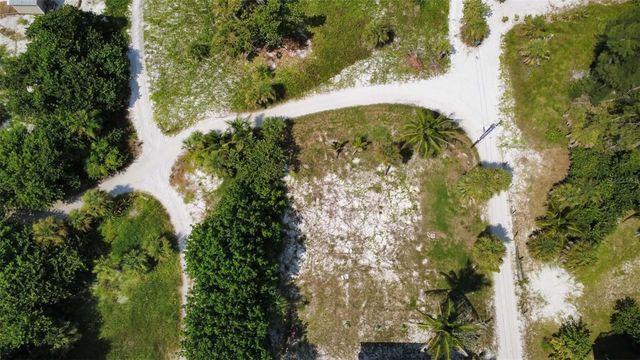 8264 GRAND AVENUE, Placida, FL 33946