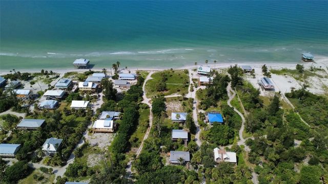 8264 GRAND AVENUE, Placida, FL 33946