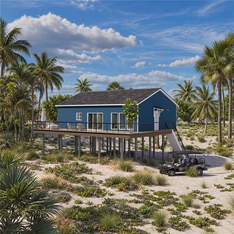 8264 GRAND AVENUE, Placida, FL 33946