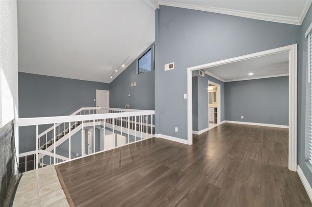 7655 S Braeswood Boulevard 2, Houston, TX 77071