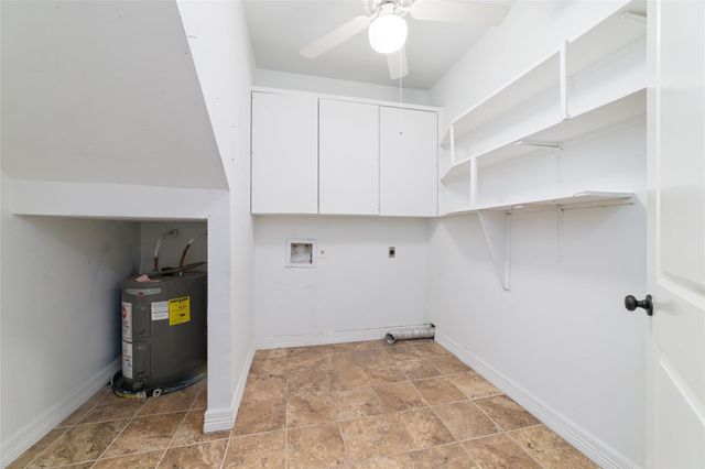 7655 S Braeswood Boulevard 2, Houston, TX 77071