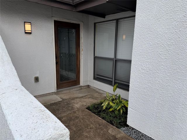 7655 S Braeswood Boulevard 2, Houston, TX 77071