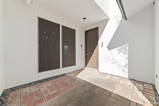 7655 S Braeswood Boulevard 2, Houston, TX 77071