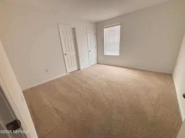 9015 GIFFORD Drive, Jacksonville, FL 32220
