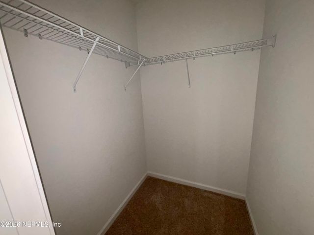 9015 GIFFORD Drive, Jacksonville, FL 32220