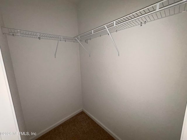 9015 GIFFORD Drive, Jacksonville, FL 32220