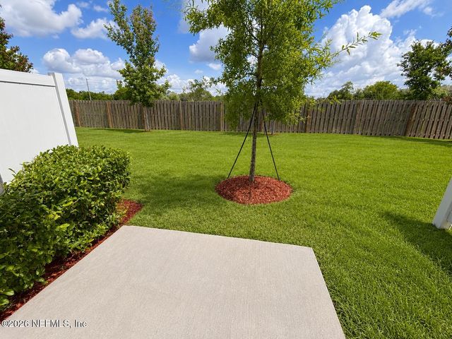 9015 GIFFORD Drive, Jacksonville, FL 32220