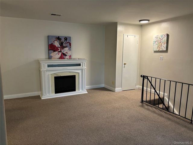 50 El Camino Court 50, Coram, NY 11727