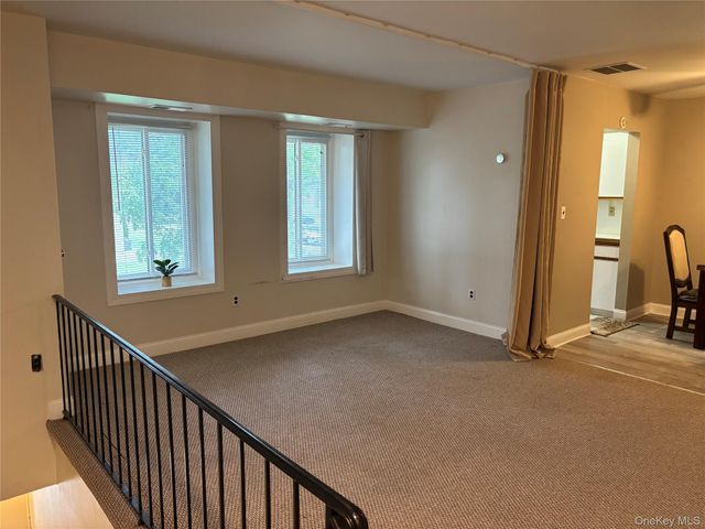 50 El Camino Court 50, Coram, NY 11727