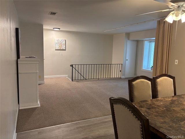 50 El Camino Court 50, Coram, NY 11727