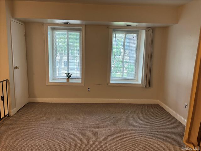 50 El Camino Court 50, Coram, NY 11727