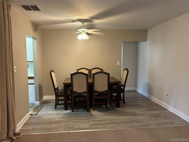 50 El Camino Court 50, Coram, NY 11727