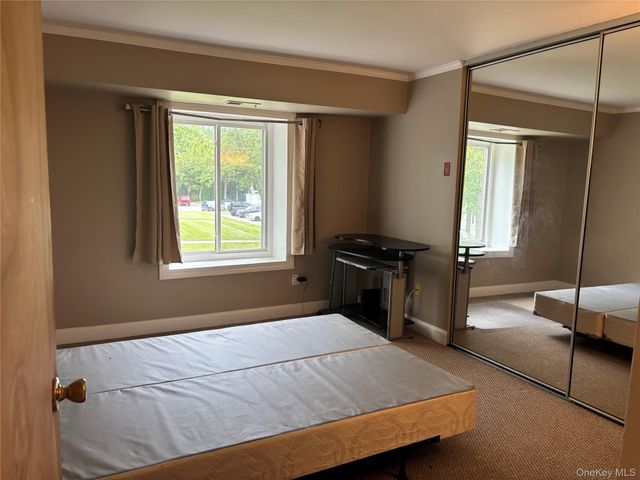 50 El Camino Court 50, Coram, NY 11727