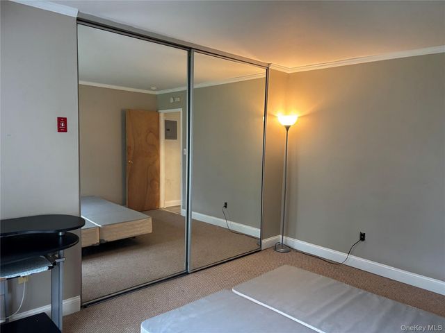 50 El Camino Court 50, Coram, NY 11727