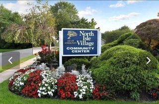 50 El Camino Court 50, Coram, NY 11727