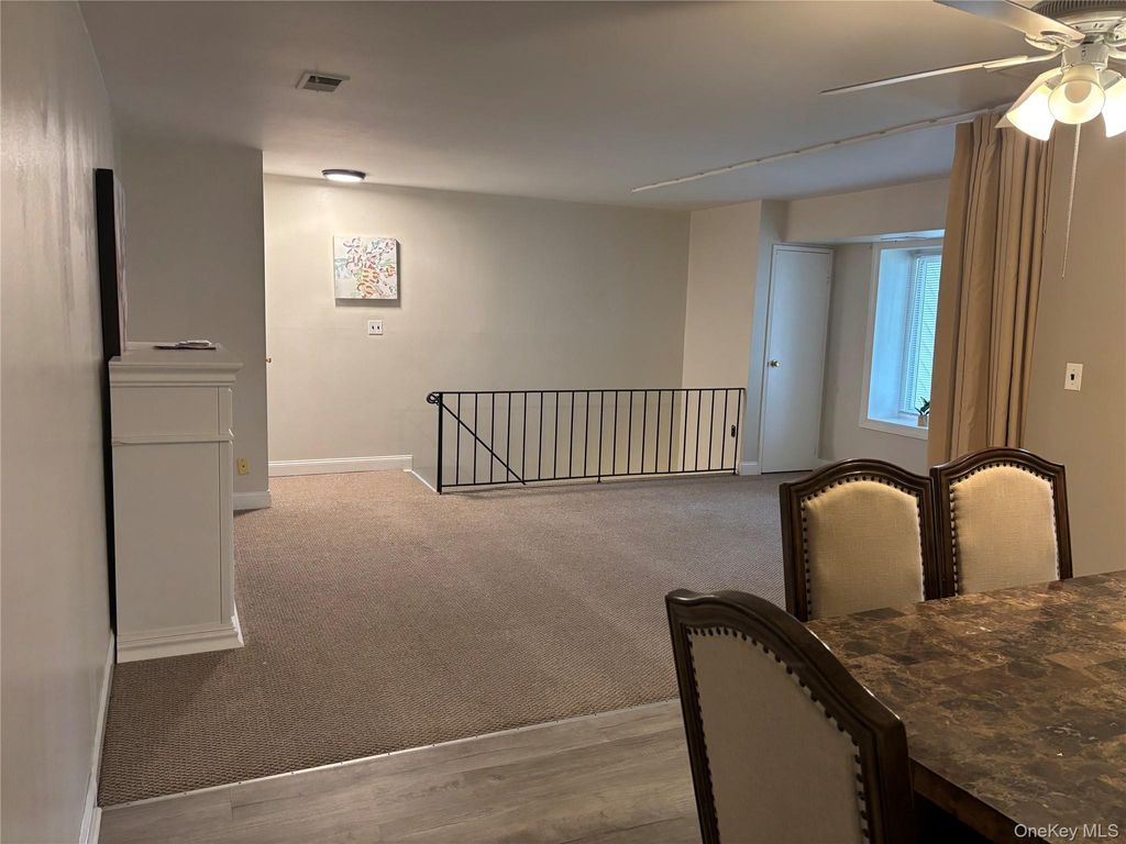 50 El Camino Court 50, Coram, NY 11727 — photo 4