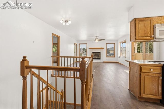 114 Luxury Lane, Colorado Springs, CO 80921