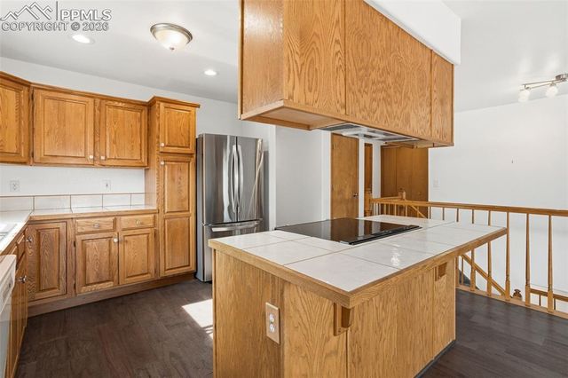 114 Luxury Lane, Colorado Springs, CO 80921