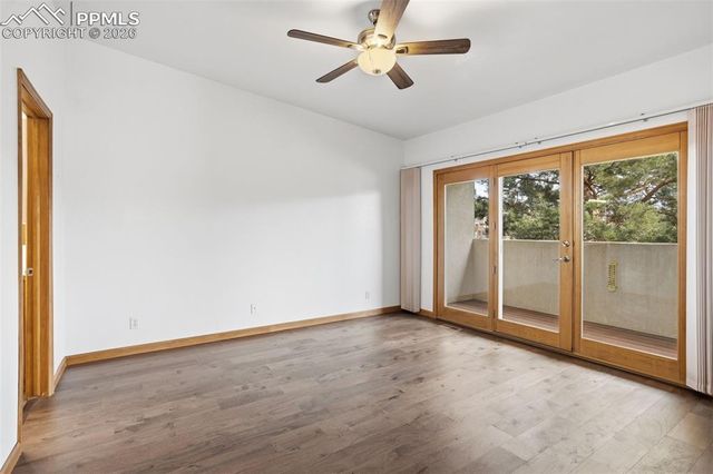 114 Luxury Lane, Colorado Springs, CO 80921