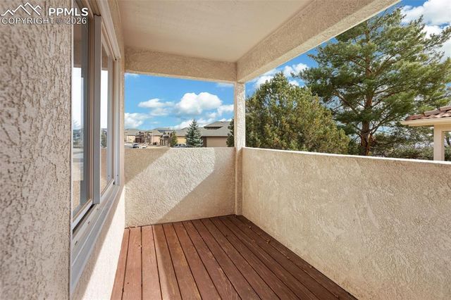 114 Luxury Lane, Colorado Springs, CO 80921