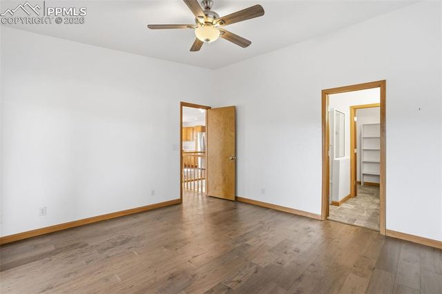 114 Luxury Lane, Colorado Springs, CO 80921