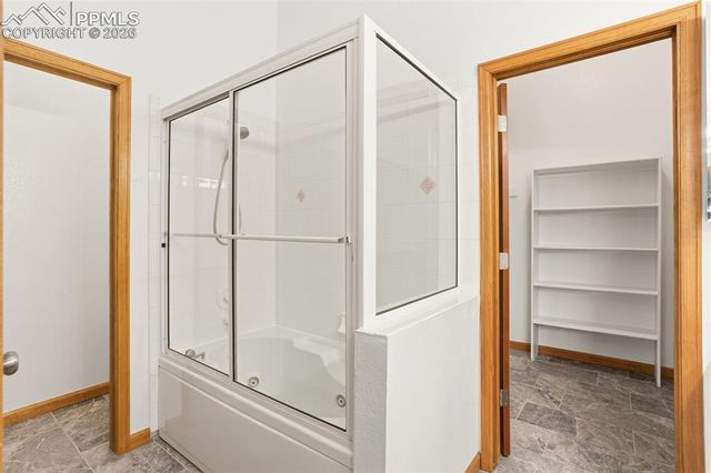 114 Luxury Lane, Colorado Springs, CO 80921