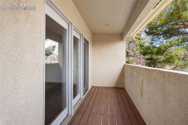 114 Luxury Lane, Colorado Springs, CO 80921