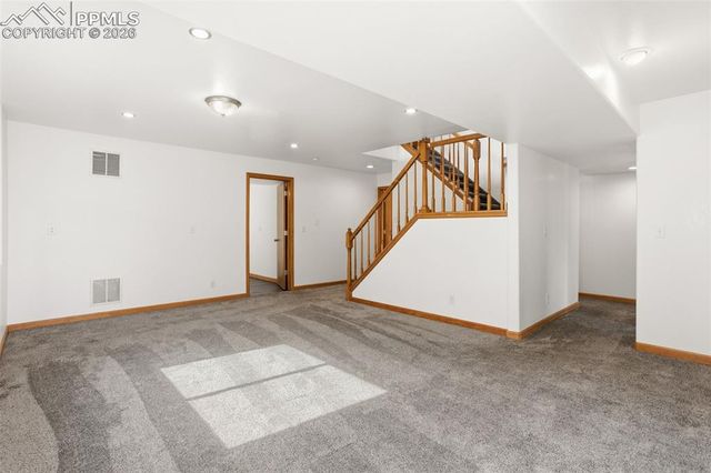 114 Luxury Lane, Colorado Springs, CO 80921