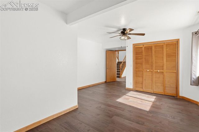 114 Luxury Lane, Colorado Springs, CO 80921