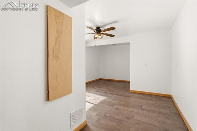 114 Luxury Lane, Colorado Springs, CO 80921