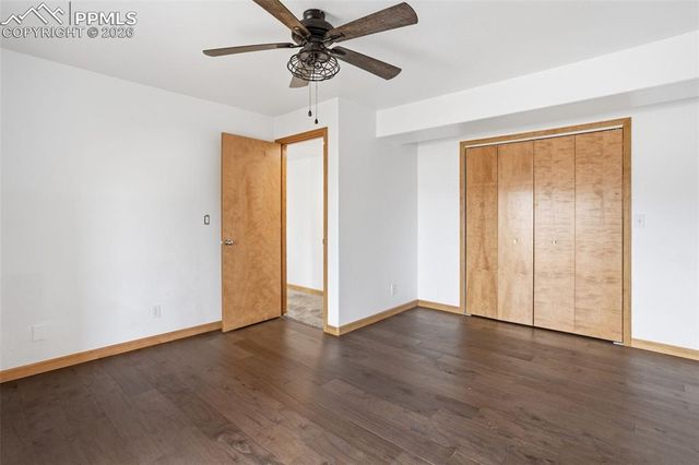 114 Luxury Lane, Colorado Springs, CO 80921