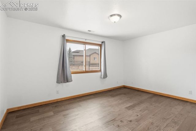 114 Luxury Lane, Colorado Springs, CO 80921