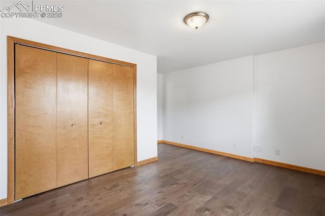 114 Luxury Lane, Colorado Springs, CO 80921