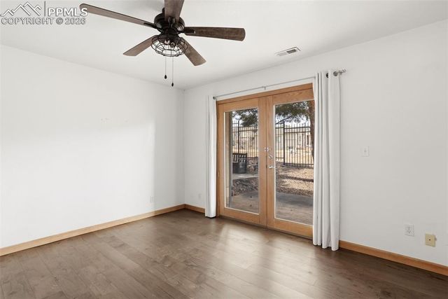 114 Luxury Lane, Colorado Springs, CO 80921